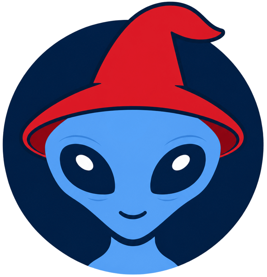 DTap Logo
