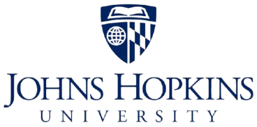 Johns Hopkins University