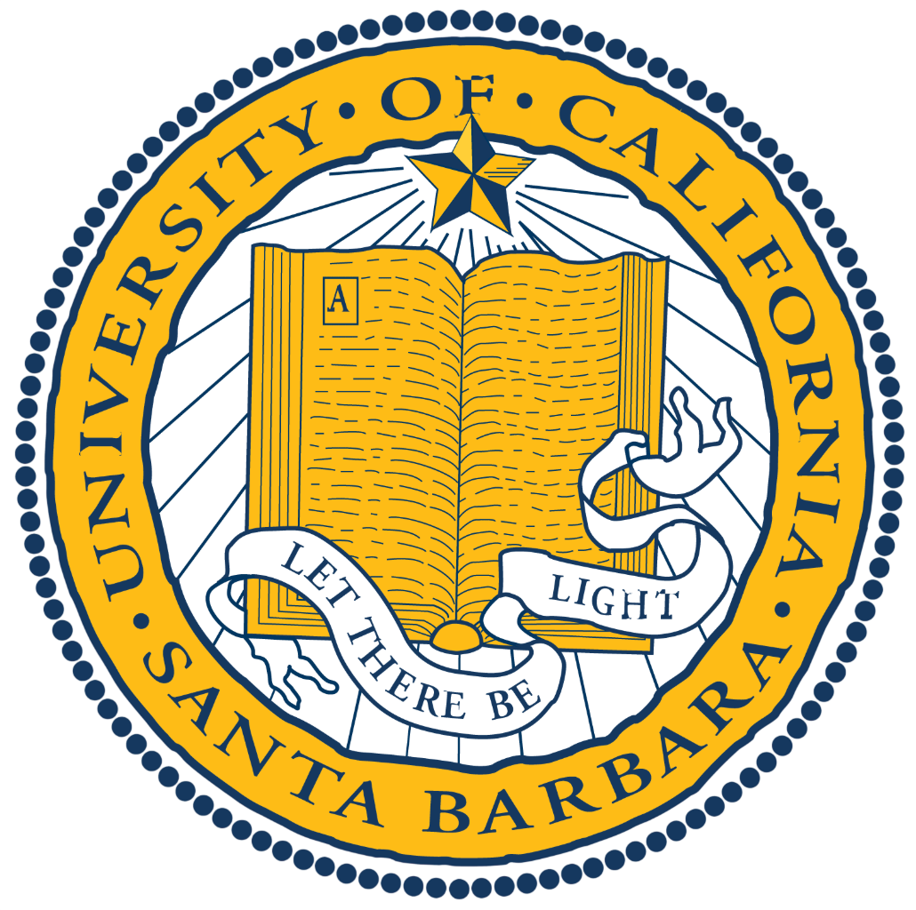 UC Santa Barbara
