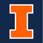 UIUC