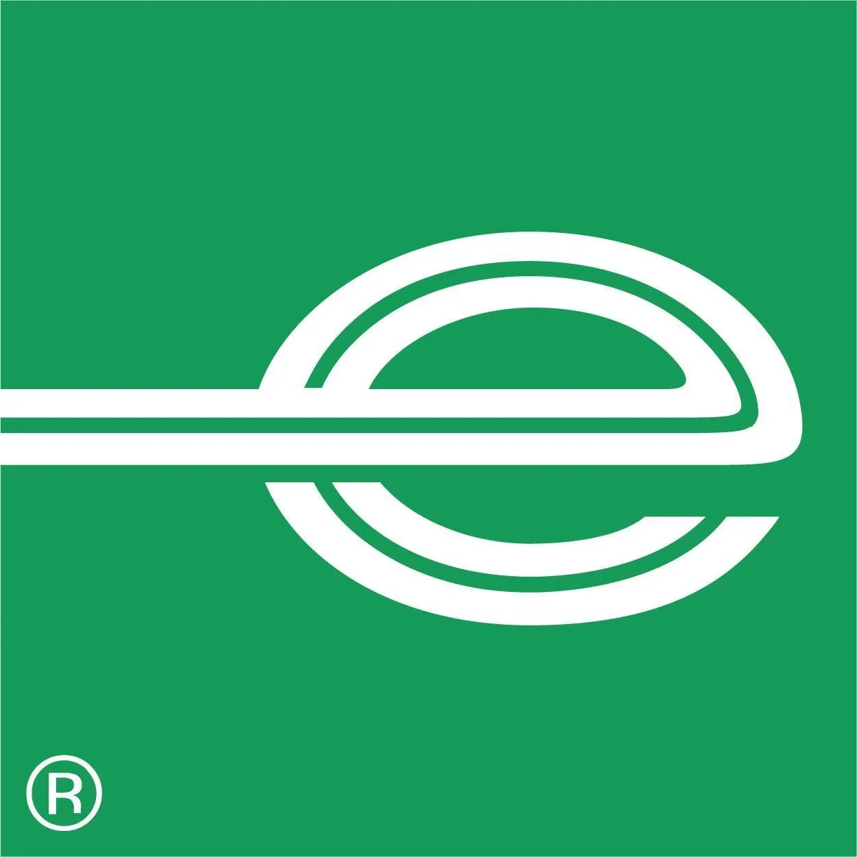 Enterprise logo