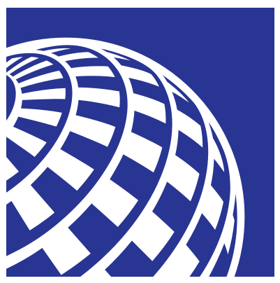 United logo